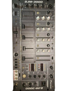 Djm 3000 | eBay