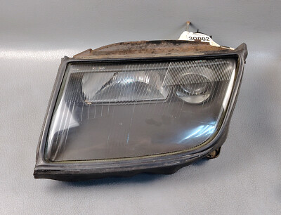 1990-1996 Nissan Fairlady 300ZX Z32 LH Headlight Assembly | B6060
