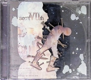 Seo Taiji | eBay