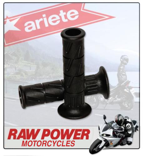 Fits Kawasaki ZX12R 1200 A Ninja 2000 Grips Replica / Standard