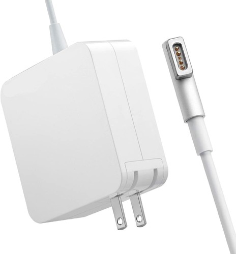 60W Power Charger Adapter For APPLE Macbook Pro 13