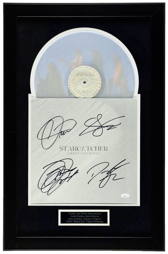 G-RAP Nono Brown Tha Londonero West Coast G-Funk LP Used Record