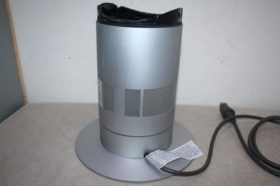 Dyson - Air Multiplier Tower Fan - Silver AM02 for sale online | eBay