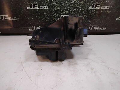 300zx z32 Bose Speaker Pod | eBay