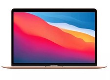 Apple MacBook Air 13.3