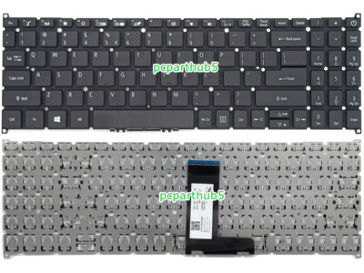 New Acer Aspire 5 A515-43 A515-43G A515-43-R19L A515-43-R5RE N19C3