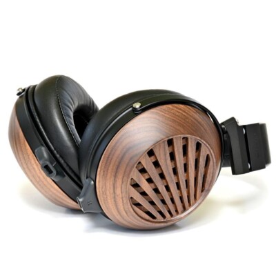 FOSTEX TH616 Fostex Premium Reference Headphones Japan Limited