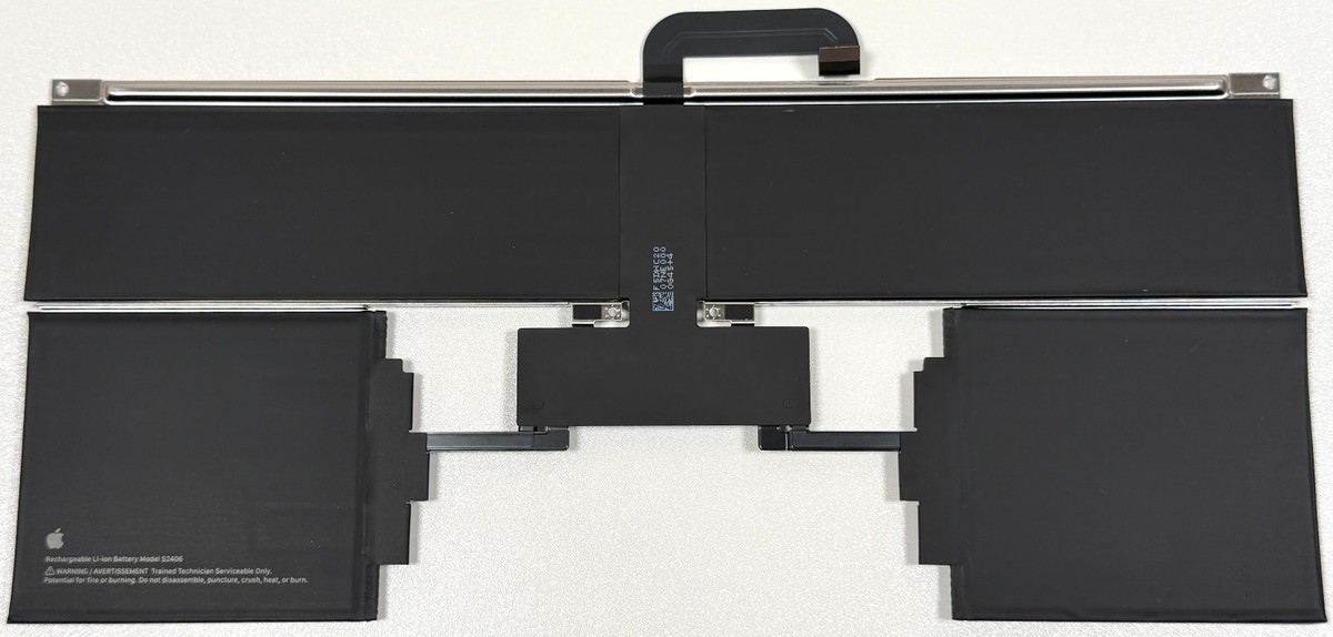 Apple MacBook Air 13