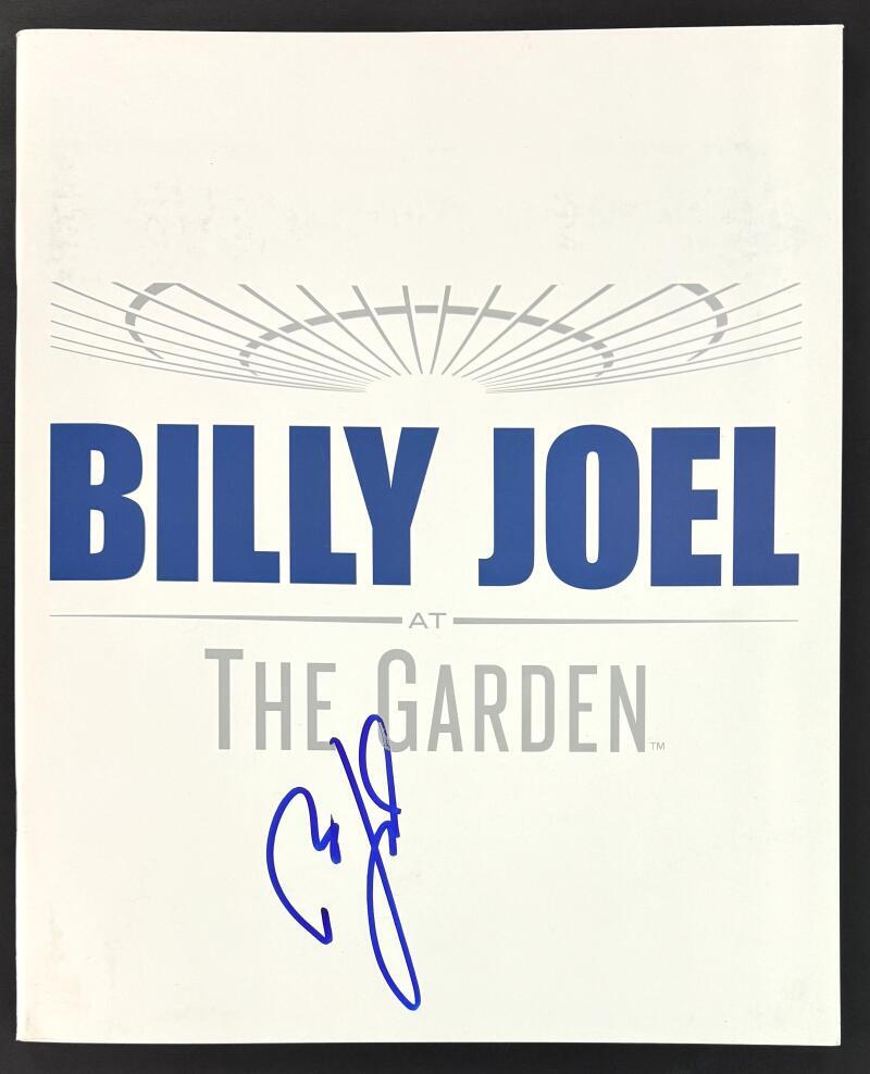 ミュージック MC-18 NSP 2003 Concert tour 30 Document ミュージック