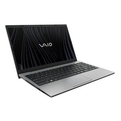 VAIO VWNC71429-SL 14.1