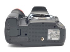 Nikon D610 Digital Cameras for Sale - Shop New & Used Digital