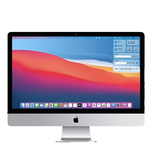 iMac27インチ2019/5K/i5/24GB/1TB箱付 Amazon.com: Apple Early 2019