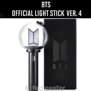 Bts Lightstick for sale | eBay