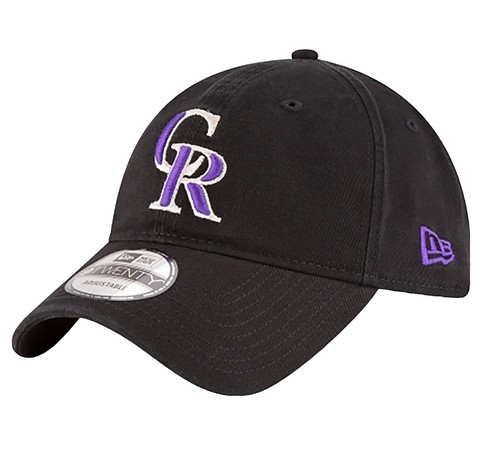 WTAPS × New Era 59FIFTY LOW PROFILE / CAP blue | eBay