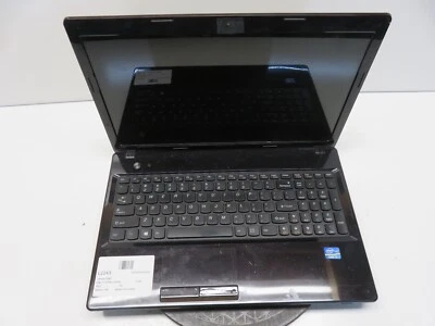PC Lenovo G580 for Sale | Shop New & Used Laptops | eBay