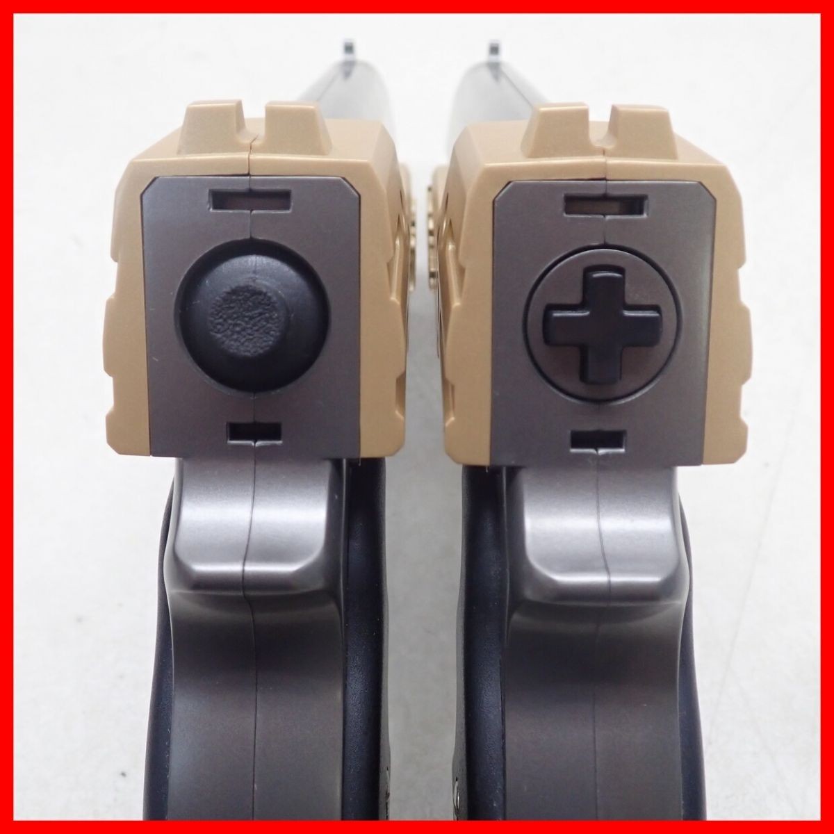 HORI Final Fantasy FF X-2 Tiny Bee Controller Yuna in BOX