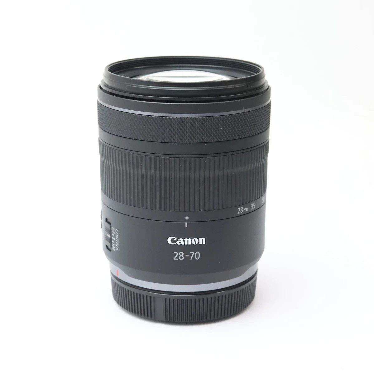 Canon 28-70mm Camera Lenses for sale - eBay