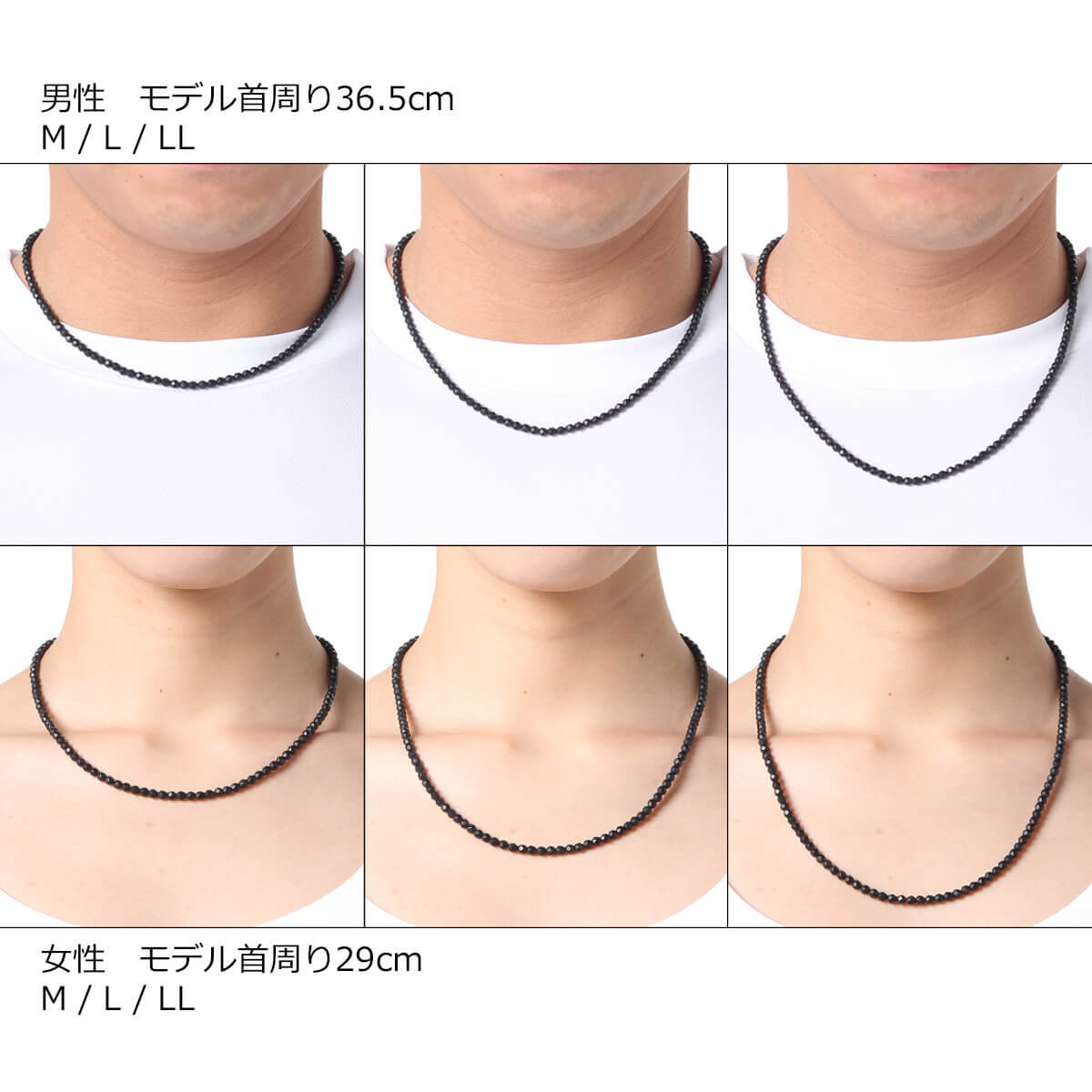 Colantotte Magnetic Necklace LUCE α Matte | eBay