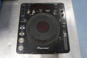Cdj 1000 | eBay