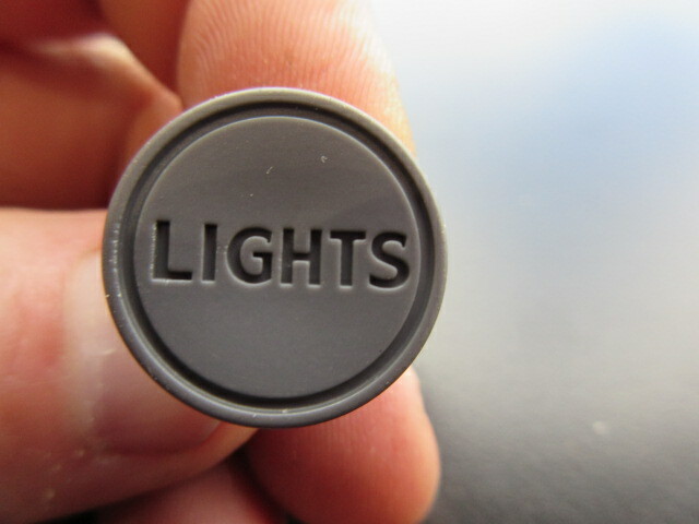 NEW OEM YAMAHA APEX FX NYTRO PHAZER VECTOR HEAD LIGHT HI LOW BEAM