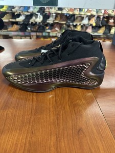 Ae 1 All Star | eBay