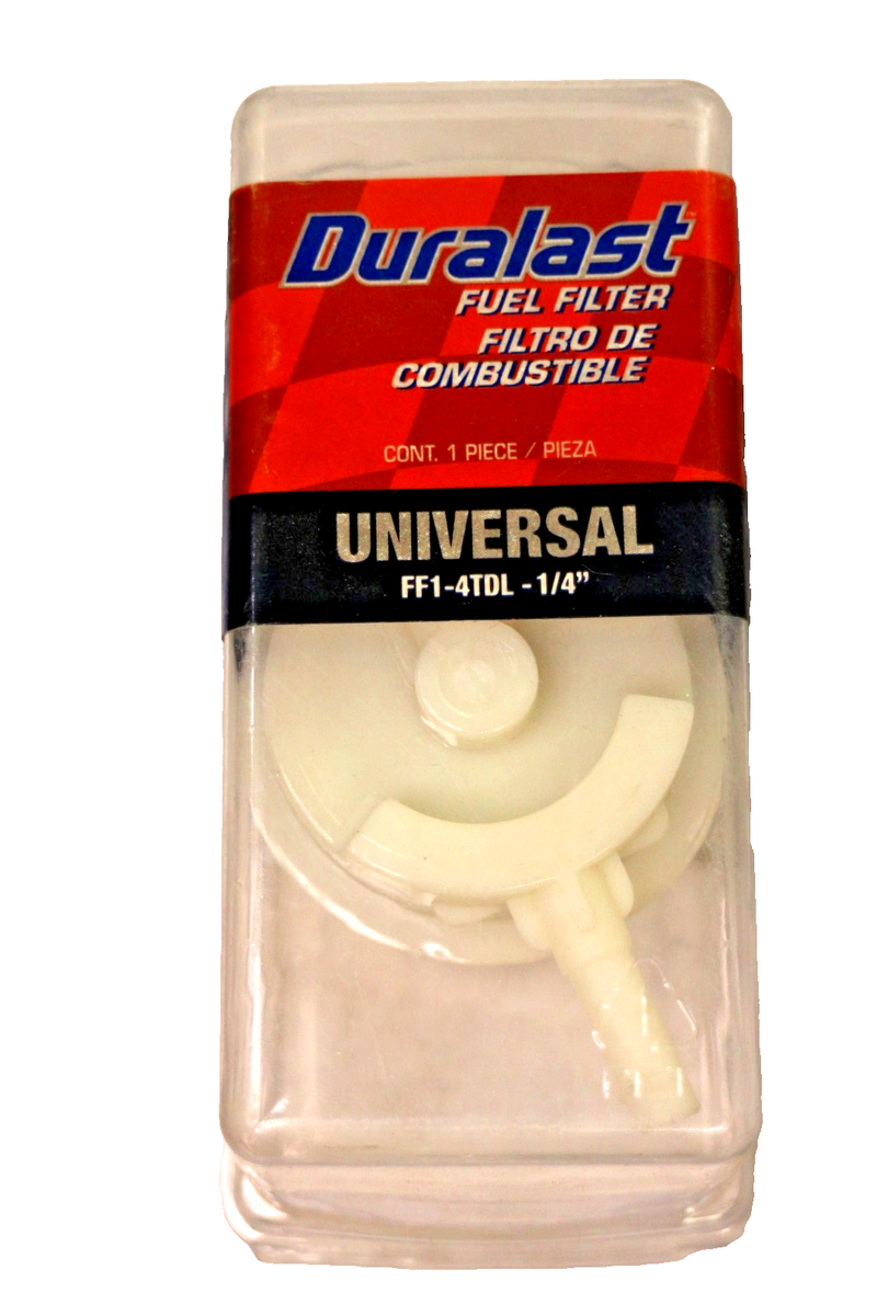 ブースター・導入液 Filellina grade 1 DriveXLR8_M.S.O.