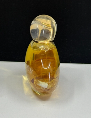 Estee Lauder Intuition Gemstone Infusion Eau De Toilette 1.5oz