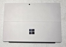 Microsoft Surface Pro 4 128 GB Tablets for sale | eBay