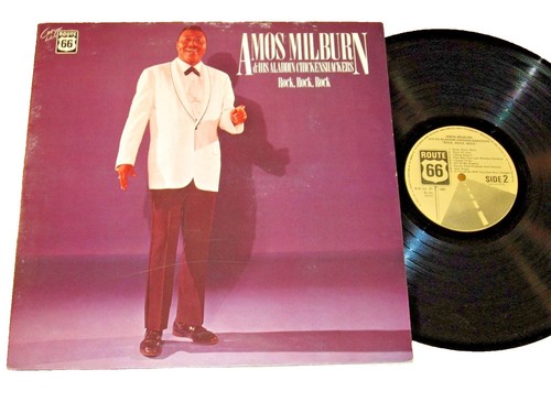 Kero Kero Bonito Graduation Blue Vinyl Record Album Japan Import