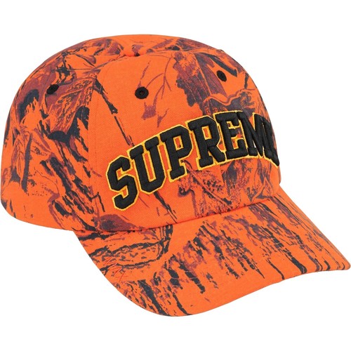 Supreme Pinwheel Nylon 5-Panel Cap Multi Color S/S 18 | eBay