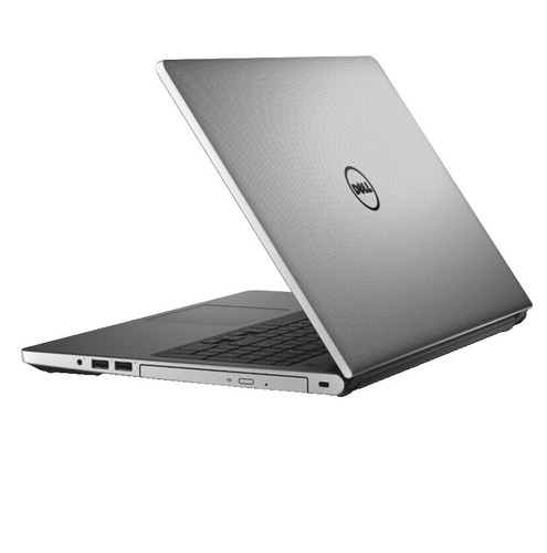 Dell Inspiron 3470, i5-9400, 8GB, 1TB HDD | eBay
