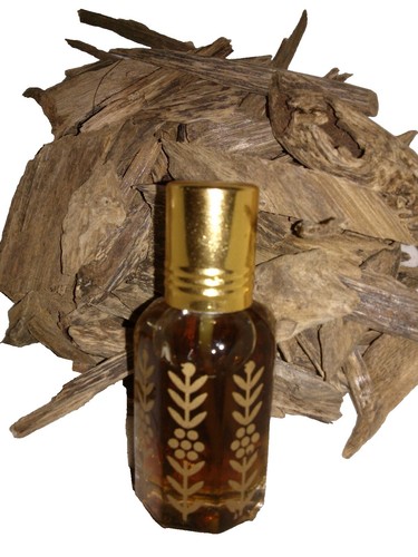 Elegant Black by Arabian Oud 100ml Western Spray - Free Express
