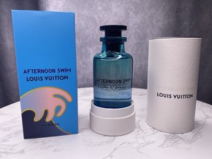 Afternoon Swim Louis | eBay