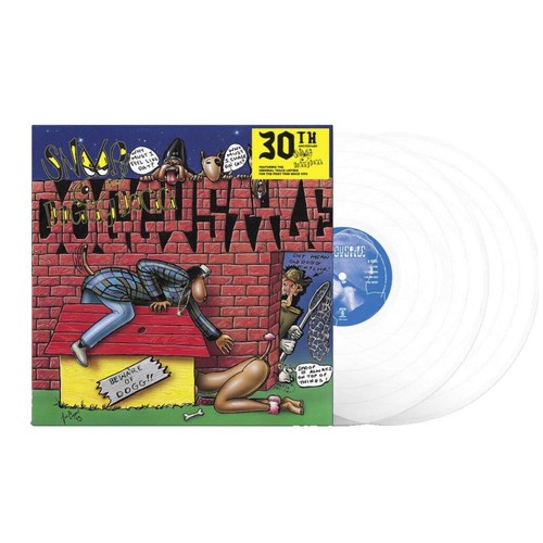 Bohannon STOP & GO DAKAR Reissue Vinyl Record VG+ Used Funk Disco