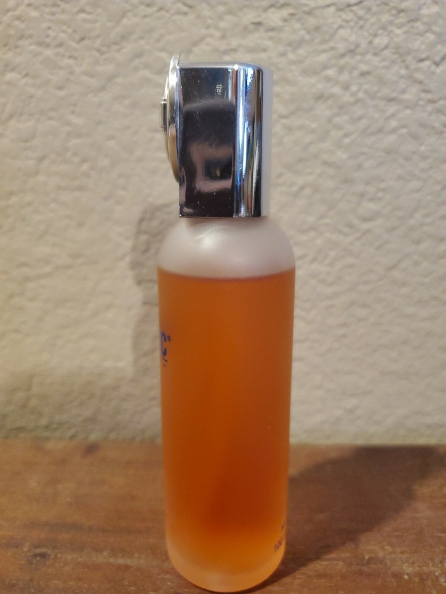 Titanic Eau De Parfum Spray 3.3 fl. oz 100ml RARE | eBay