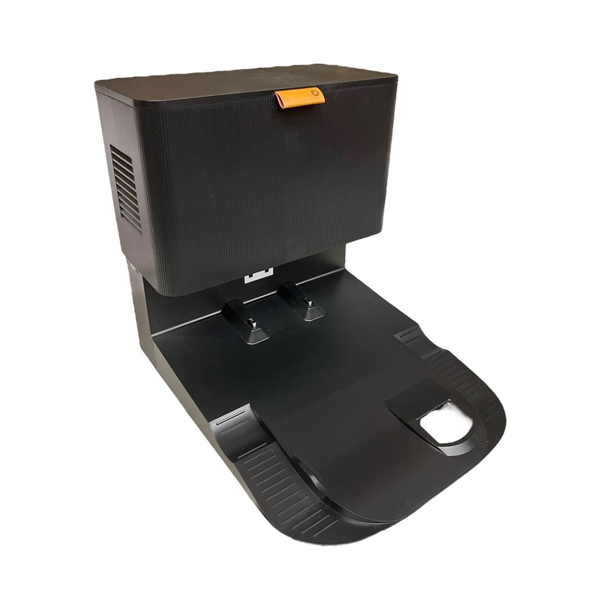 Automatic Disposal Dock for iRobot Roomba j5+ j7+ j9+ Vacuum & 2