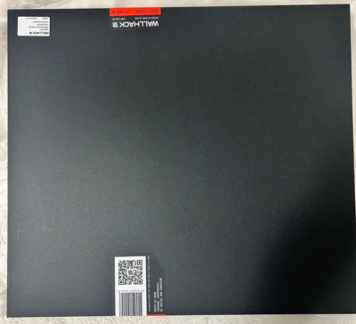 WALLHACK SP-004 - Drift Sora Glass Mouse Pad JAPAN NEW | eBay