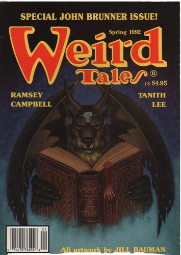 洋書 WEIRD AMERICA by Brandon Weird America | eBay