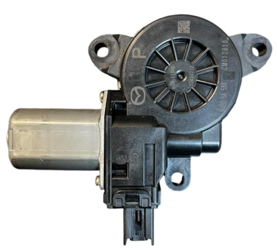 2018-2022 MAZDA CX-5 FRONT RIGHT SIDE FRONT WINDOW MOTOR B45C5858X