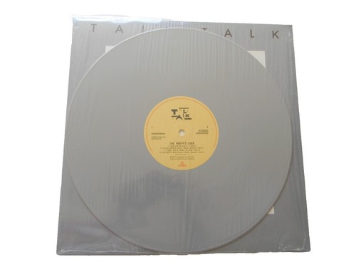 Yoon Si-nae Love's Song LP NM/NM | eBay