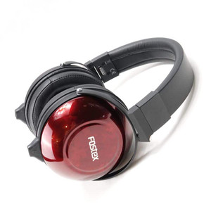 Fostex Th900 | eBay
