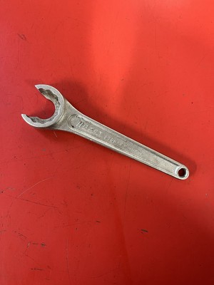 HAZET 2769-3 Mercedes Benz Valve Adjusting Wrench | eBay