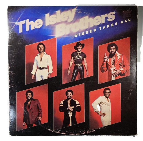 洋楽 Company Flow / Funcrusher Plus 2LP $_57.PNG?set_id=880000500F