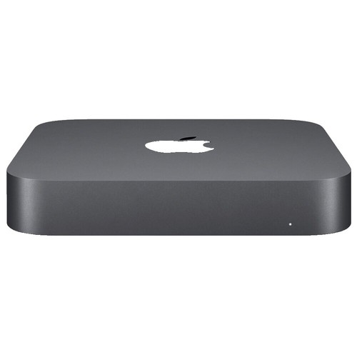 2018 Mac Mini | 3.2GHZ i7 6-CORE | 64GB RAM | 256GB PCIe SSD | eBay
