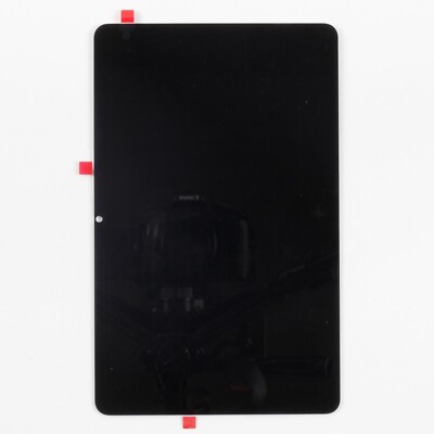 For Huawei MatePad 10.4 BAH3-AL00, BAH3-L09 W09 LCD Display Touch