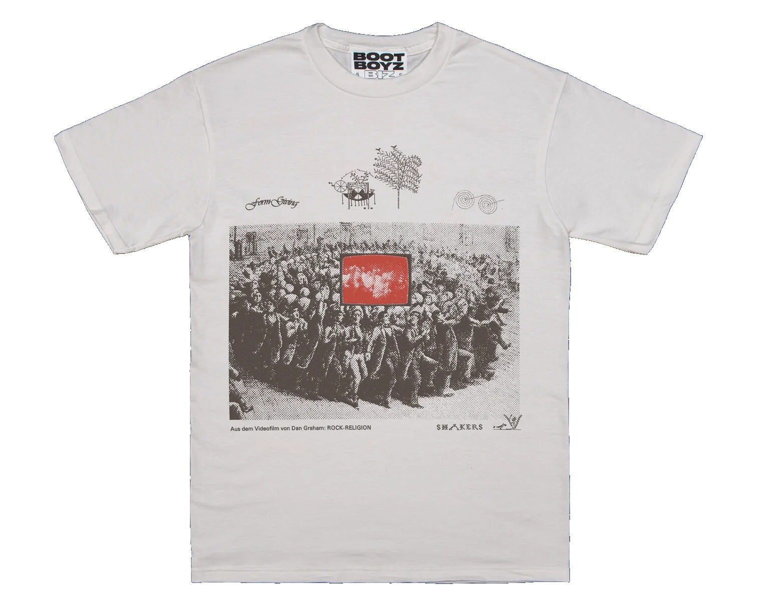 Boot Boyz Biz | eBay