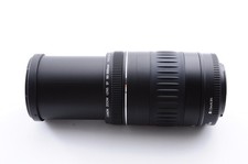 Canon EF 90-300mm Camera Lenses for sale | eBay