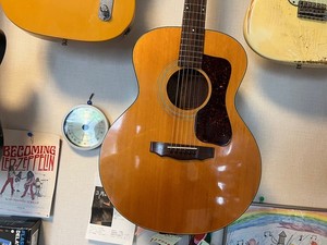 Guild F30 for sale | eBay