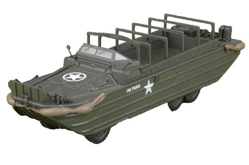 Brookstone Rover 2.0 App Controlled Wireless Spy Tank New Open Box