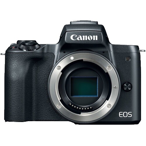 Canon EOS Kiss X10i X10 i Body Set Made In Japan mint | eBay